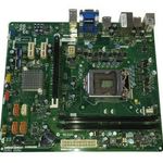 MSI MS-7797 alaplap s1155 fotó