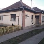 Mátra alján Tarnamérán eladó családi ház fotó