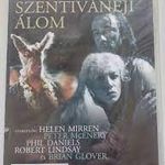 Szentivánéji álom DVD fotó