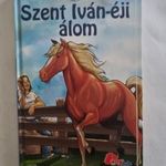 Malin Stehn: Szent Iván-éji álom (Pony Club) fotó