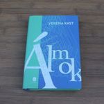 Verena Kast Álmok - A tudattalan titokzatos nyelve fotó