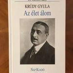 In memoriam Krúdy Gyula - Az élet álom fotó
