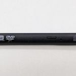 Acer Travelmate 2350 optika előlap ? APCL572M010 fotó