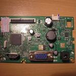 10174 Acer EK240Y mainboard ME.RT2513.EB788 2RT513B0MNA fotó