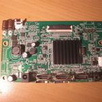 9730 Acer XZ270 mainboard 2RT775A0NMA fotó