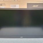 Acer V246HQL LED monitor-hibás! fotó