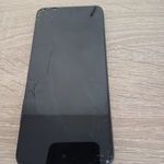 REDMI 10 5G DUÁL fotó