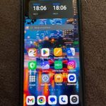 Redmi note 12 pro 5g 128gb fotó