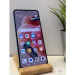 Xiaomi Redmi Note 12 128GB Használt Kártyafüggetlen 12 Hónap Garancia fotó