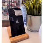 Apple iPhone 13 Mini 128GB Akku: 87% Kártyafüggetlen 12 Hónap Garanciával fotó