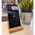 Apple iphone 12 128Gb 12 Hónap Garancia Kártyafüggetlen fotó