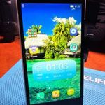 LENOVO A7000 / DUAL SIM , FÜGGETLEN, TÖLTŐVEL - UJSZERÜ fotó