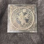 SZENT LÁSZLÓ 5 PENGŐ 1929 CSEGELY !! U.P. ARTEX PP, nagyon enyhe mikrokarc ! KÉSZÜLT: 1084 példányba fotó