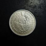 2 pengő 1937 fotó
