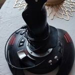 Thrustmaster T.Flight Stick X botkormány (PC, Playstation 3) fotó