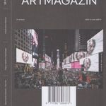 Artmagazin 117. - 2019/6. fotó