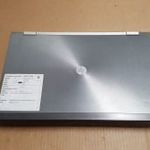 HP EliteBook 8770w fotó
