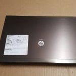 HP ProBook 4520s fotó