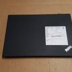 Lenovo Thinkpad T14 G1 fotó