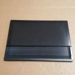 Lenovo Thinkpad X1 G1 fotó