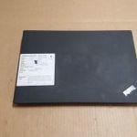 Lenovo Thinkpad T480 fotó