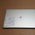 HP EliteBook Folio 9470 fotó