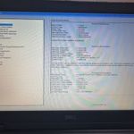 Dell 5490 fotó