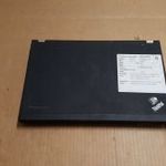 Lenovo Thinkpad X230 fotó