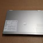 HP EliteBook 8440p fotó