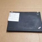 Lenovo Thinkpad X230 fotó