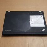 Lenovo Thinkpad X230 fotó