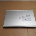 HP EliteBook 8470p fotó