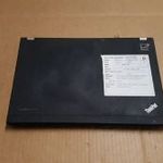 Lenovo Thinkpad X230 fotó