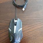 M-10. Pc - Xbox Egér : fotó
