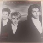 DURAN DURAN - NOTORIOUS (Parlophone, 2024, EU, RE) BONTATLAN fotó
