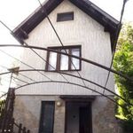 Nyaralótelek Nyaralók Nagykanizsa fotó