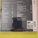 THE BEST EVER WOODWIND CLASSICS (1998) CD fotó