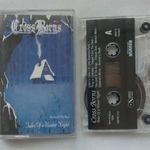 Cross Borns – Tales Of A Winter Night MC fotó
