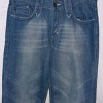 Cross Jeans férfi farmernadrág 31/34 fotó
