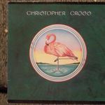 Christopher Cross-Christopher Cross fotó