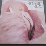 Christopher Cross - Another Page LP fotó