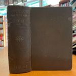1930 Nyugat - II. félév - a legendás folyóirat félévfolyama a legnagyobb íróik , költők írásai fotó