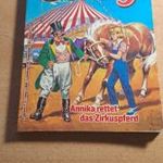 Képregény: Conny Nr. 22 /német nyelvű/ (Új hirdetés) fotó