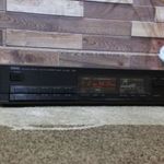 YAMAHA TX-500 tuner fotó