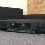 Philips FT-920 AM/FM stereo tuner!!! fotó