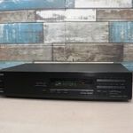 Onkyo T-4211 RDS rádió tuner fotó