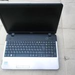 Fujitsu Lifebook A531 i3 laptop fotó