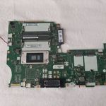 Lenovo Thinkpad L470 notebook alaplap Intel Core i3-6001U processzorral 01YR971 (343.) fotó