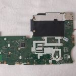 Lenovo Thinkpad L470 notebook alaplap Intel Core i3-6001U processzorral 01YR971 (343.) fotó