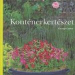 Konténerkertészet fotó